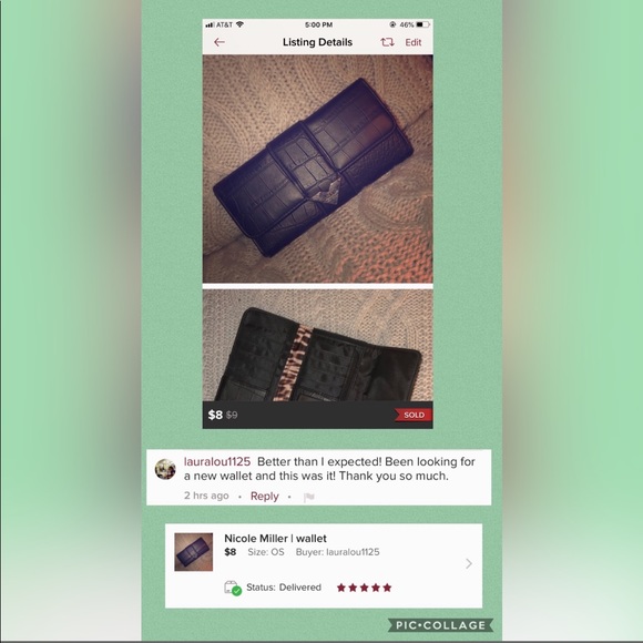 Until 10/24/2023 - Picture 4 of 6